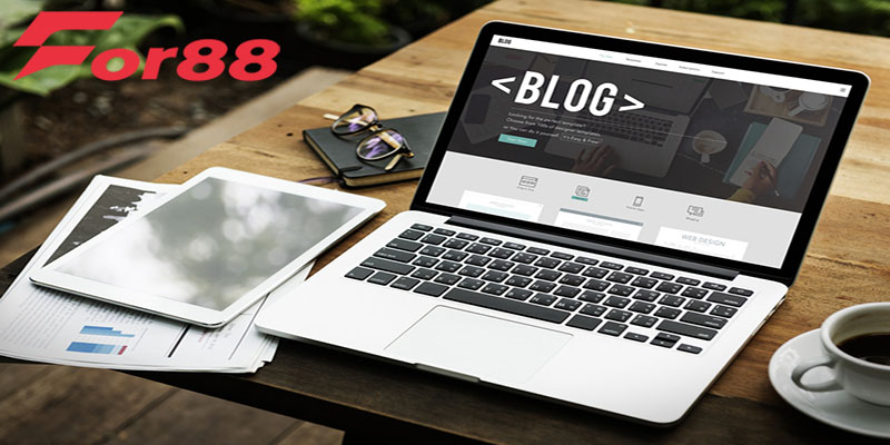 Blog For88 | Kinh nghiệm cá cược từ chuyên gia từ Blog For88